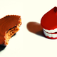Image for article titled Do Mini-Packaged Snacks Really Help You Eat Less Junk?